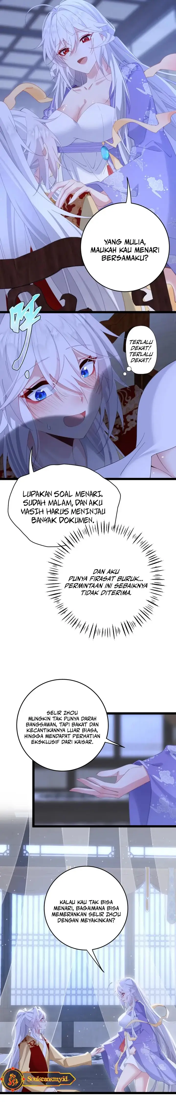 image-komik-breaking-into-the-body-of-the-emperors-daughter-chapter-12-4/18