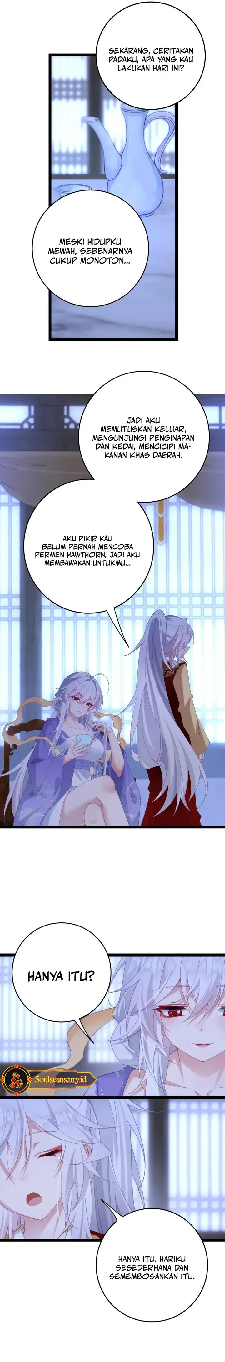 image-komik-breaking-into-the-body-of-the-emperors-daughter-chapter-12-8/18