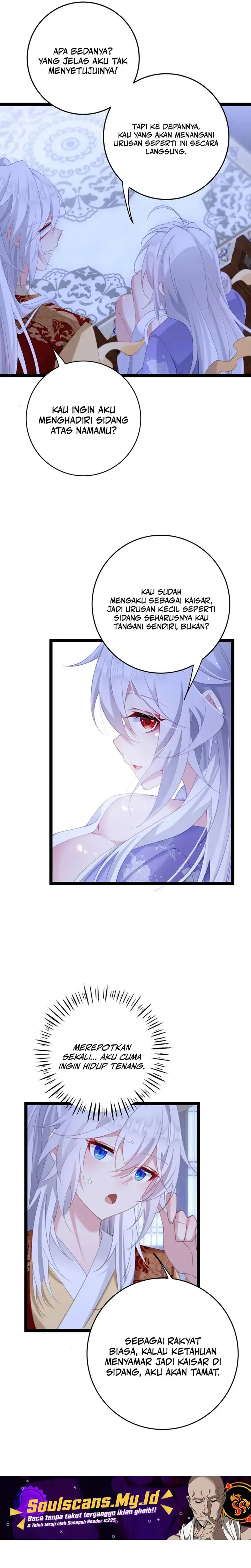 image-komik-breaking-into-the-body-of-the-emperors-daughter-chapter-12-10/18