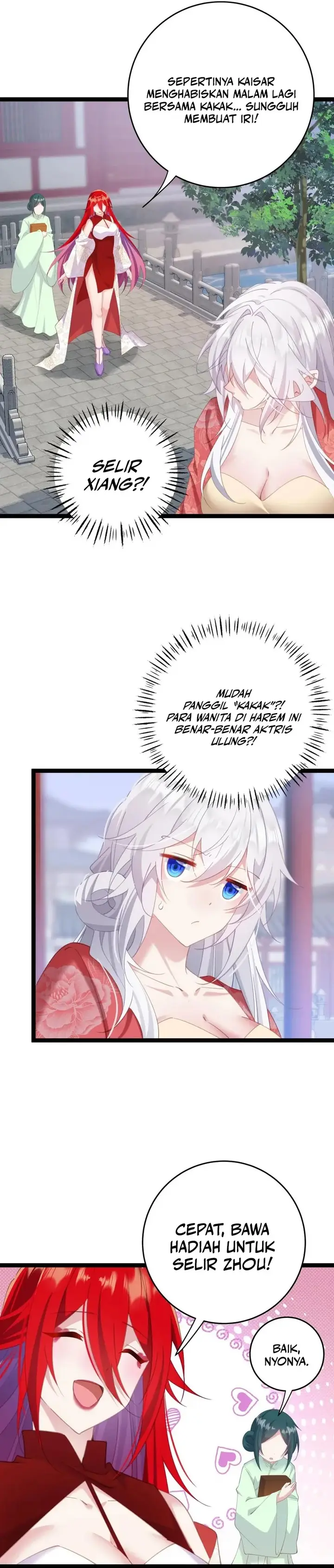 image-komik-breaking-into-the-body-of-the-emperors-daughter-chapter-12-13/18