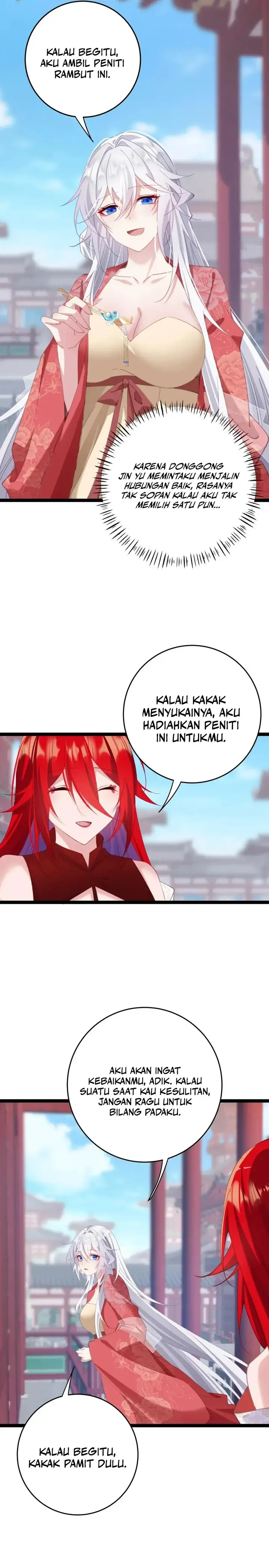image-komik-breaking-into-the-body-of-the-emperors-daughter-chapter-12-15/18