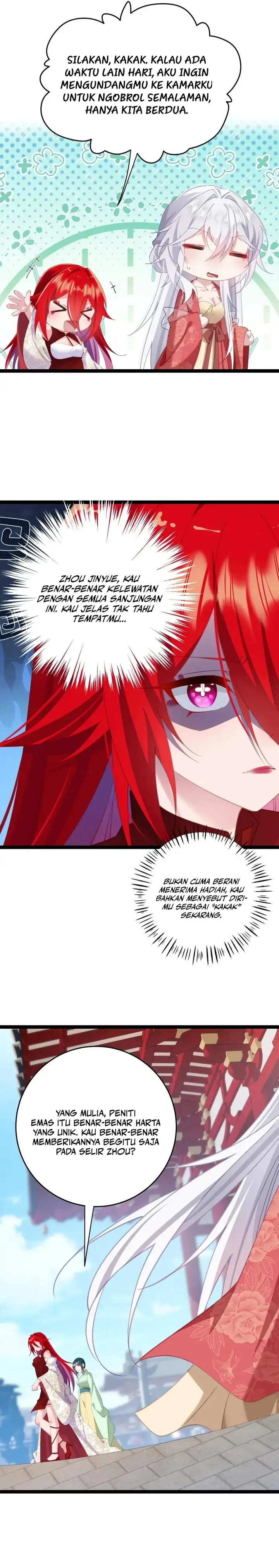 image-komik-breaking-into-the-body-of-the-emperors-daughter-chapter-12-16/18