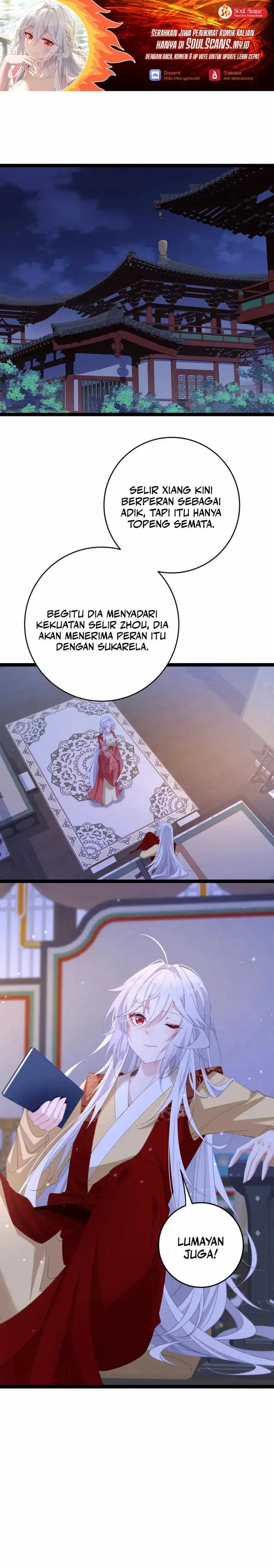 image-komik-breaking-into-the-body-of-the-emperors-daughter-chapter-13-1/17