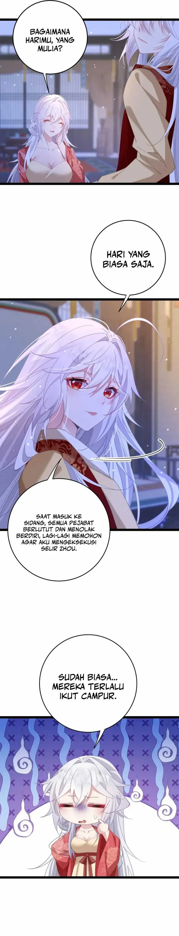 image-komik-breaking-into-the-body-of-the-emperors-daughter-chapter-13-2/17