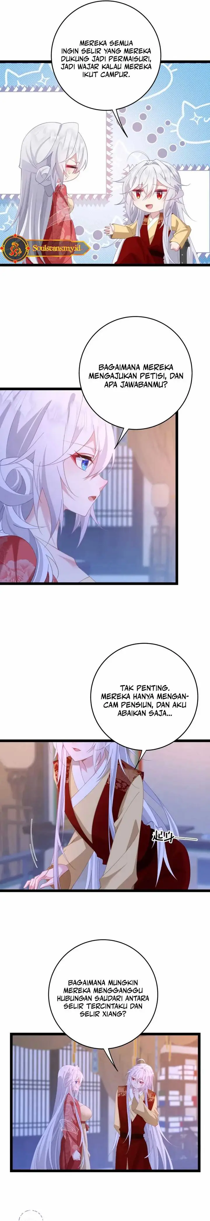 image-komik-breaking-into-the-body-of-the-emperors-daughter-chapter-13-3/17