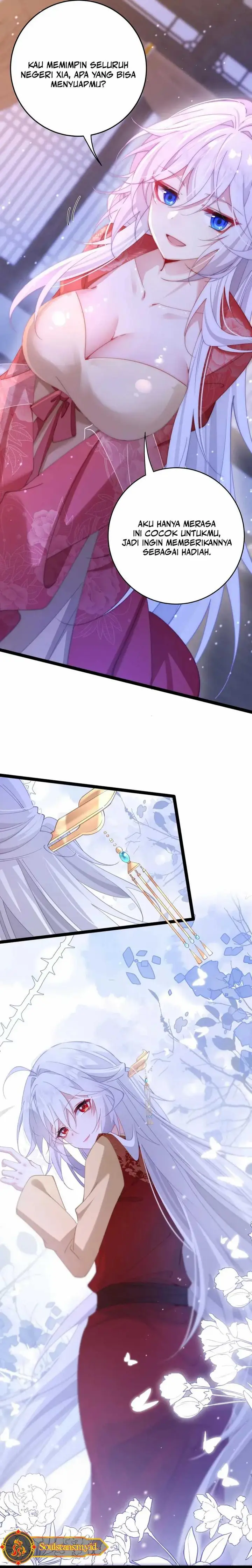 image-komik-breaking-into-the-body-of-the-emperors-daughter-chapter-13-6/17