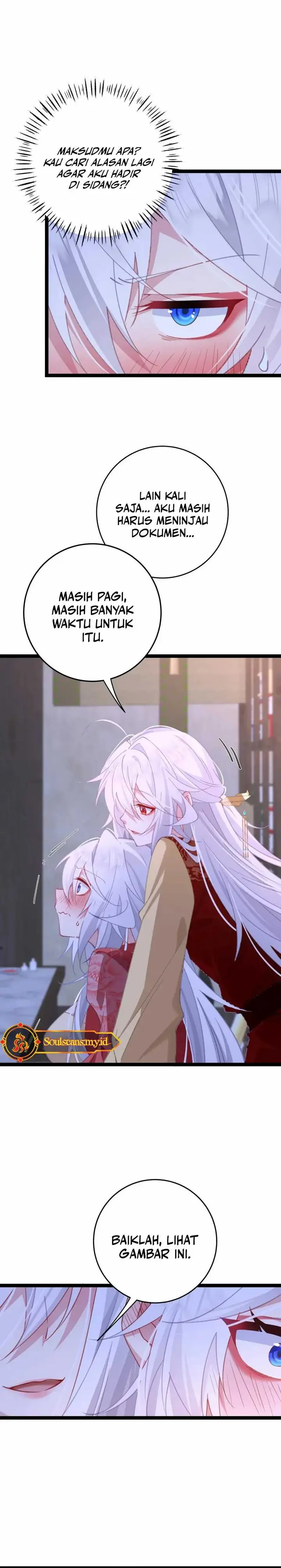 image-komik-breaking-into-the-body-of-the-emperors-daughter-chapter-13-8/17