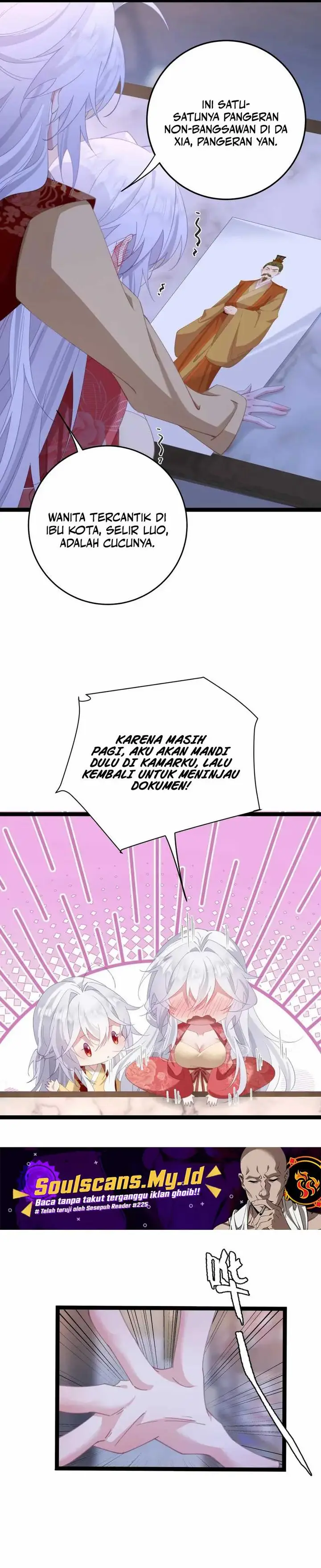 image-komik-breaking-into-the-body-of-the-emperors-daughter-chapter-13-9/17
