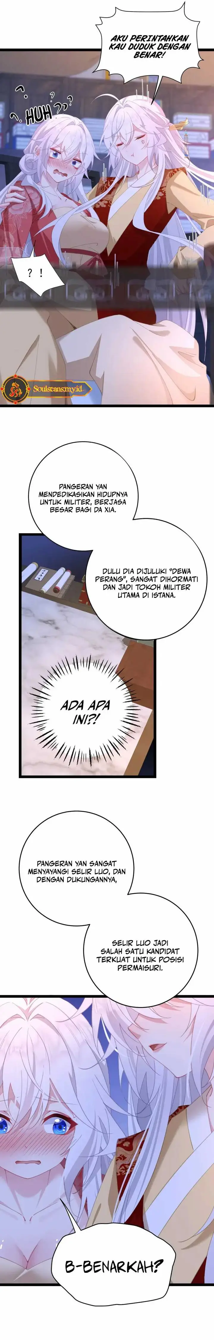 image-komik-breaking-into-the-body-of-the-emperors-daughter-chapter-13-10/17