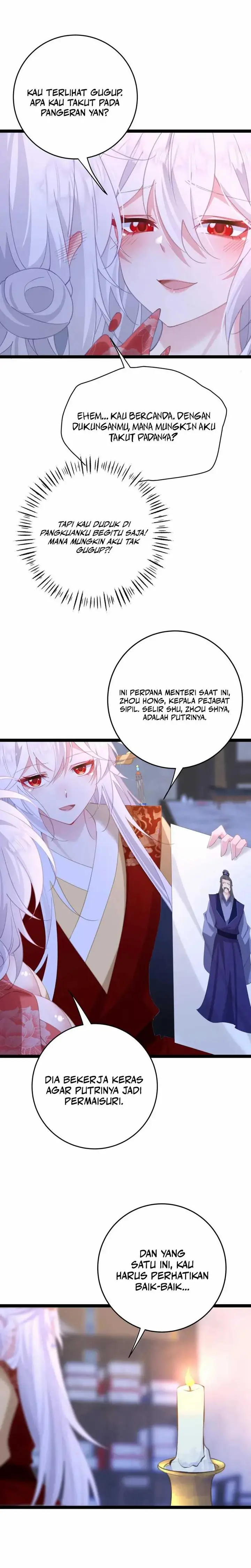 image-komik-breaking-into-the-body-of-the-emperors-daughter-chapter-13-11/17