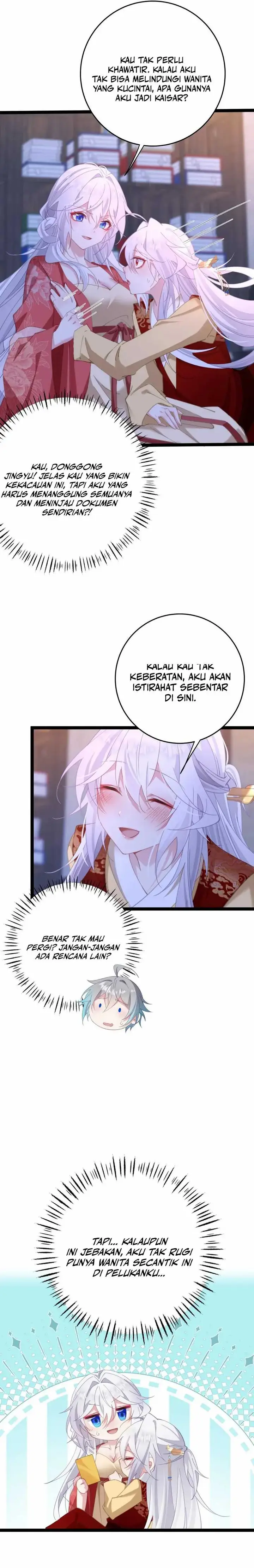 image-komik-breaking-into-the-body-of-the-emperors-daughter-chapter-13-13/17