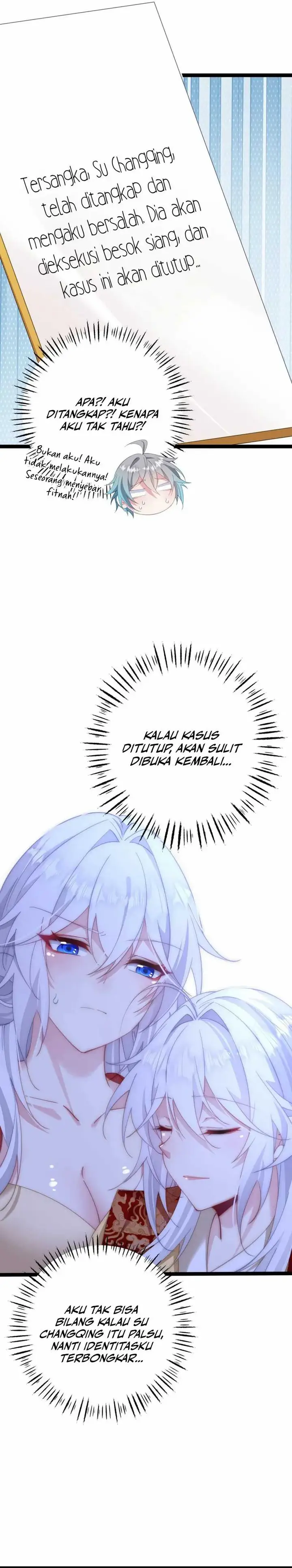 image-komik-breaking-into-the-body-of-the-emperors-daughter-chapter-13-15/17