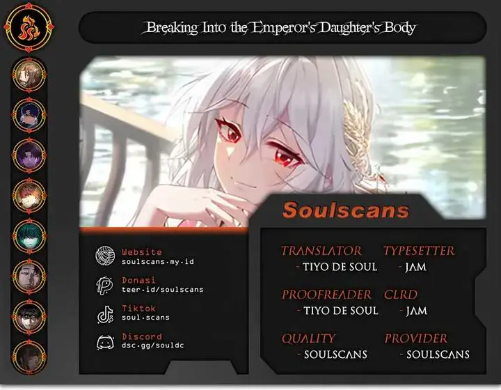 image-komik-breaking-into-the-body-of-the-emperors-daughter-chapter-14-0/19