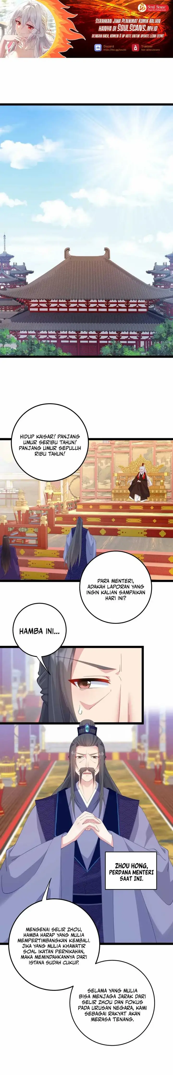 image-komik-breaking-into-the-body-of-the-emperors-daughter-chapter-14-1/19