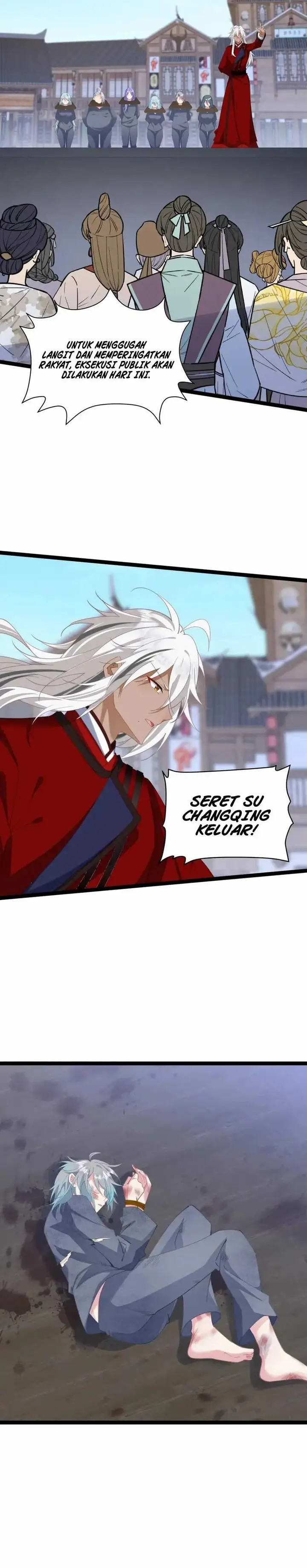 image-komik-breaking-into-the-body-of-the-emperors-daughter-chapter-14-5/19