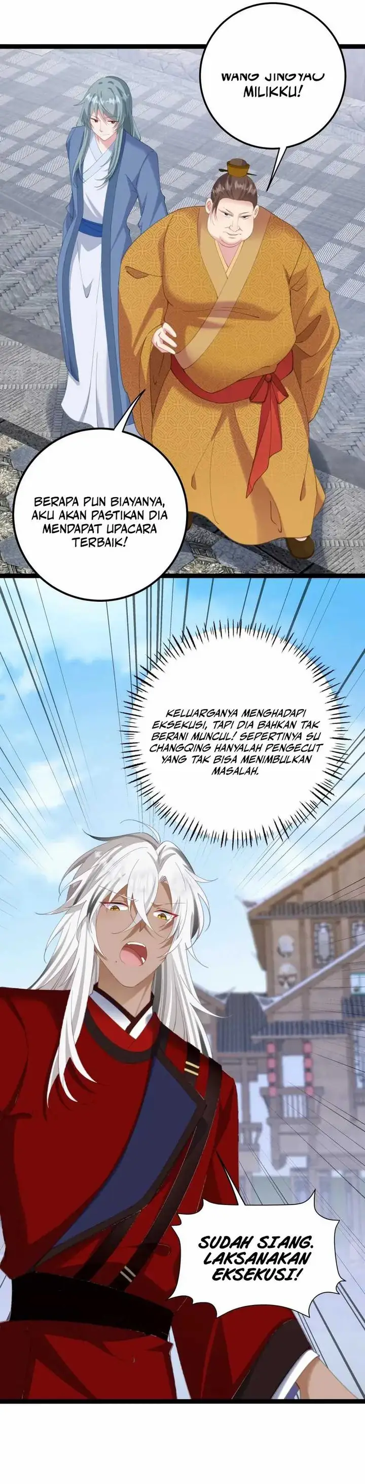 image-komik-breaking-into-the-body-of-the-emperors-daughter-chapter-14-8/19