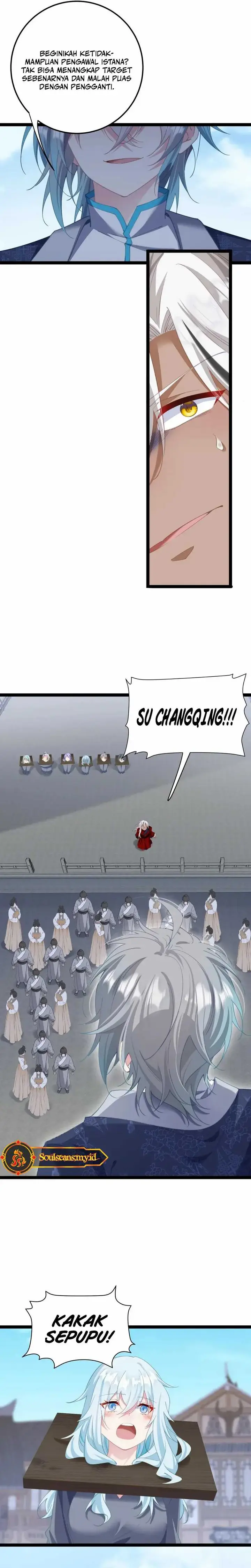 image-komik-breaking-into-the-body-of-the-emperors-daughter-chapter-14-9/19
