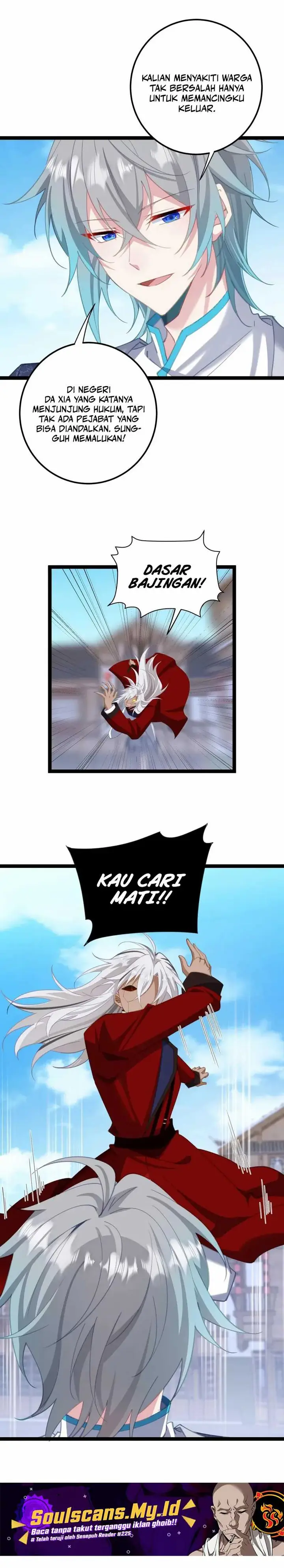 image-komik-breaking-into-the-body-of-the-emperors-daughter-chapter-14-11/19