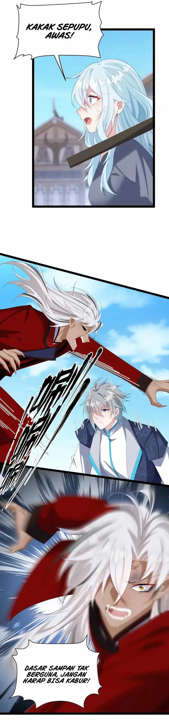 image-komik-breaking-into-the-body-of-the-emperors-daughter-chapter-14-12/19