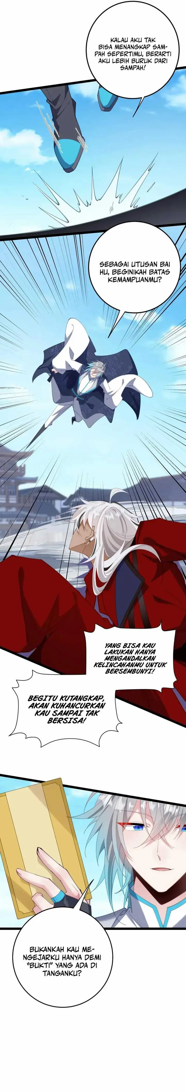 image-komik-breaking-into-the-body-of-the-emperors-daughter-chapter-14-13/19