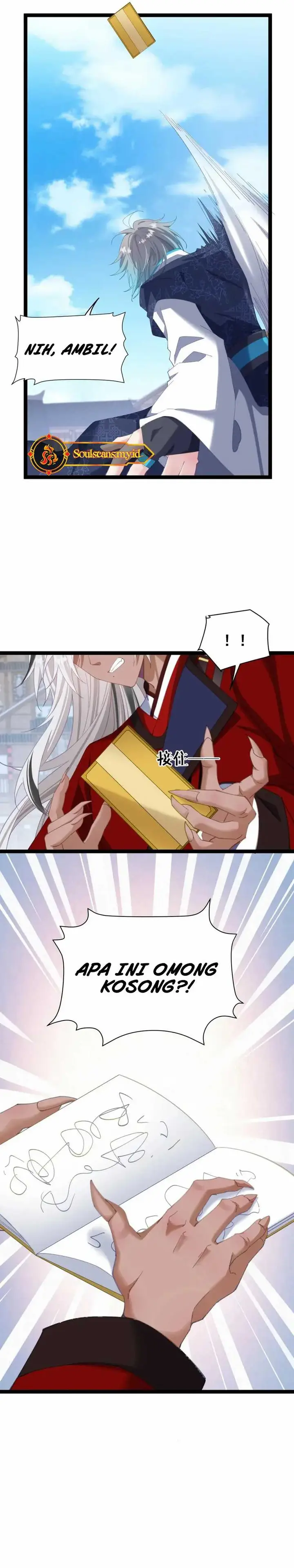 image-komik-breaking-into-the-body-of-the-emperors-daughter-chapter-14-14/19
