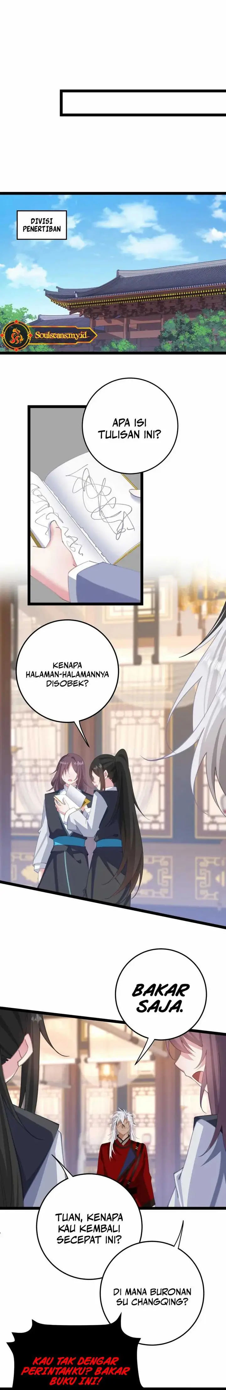 image-komik-breaking-into-the-body-of-the-emperors-daughter-chapter-14-16/19