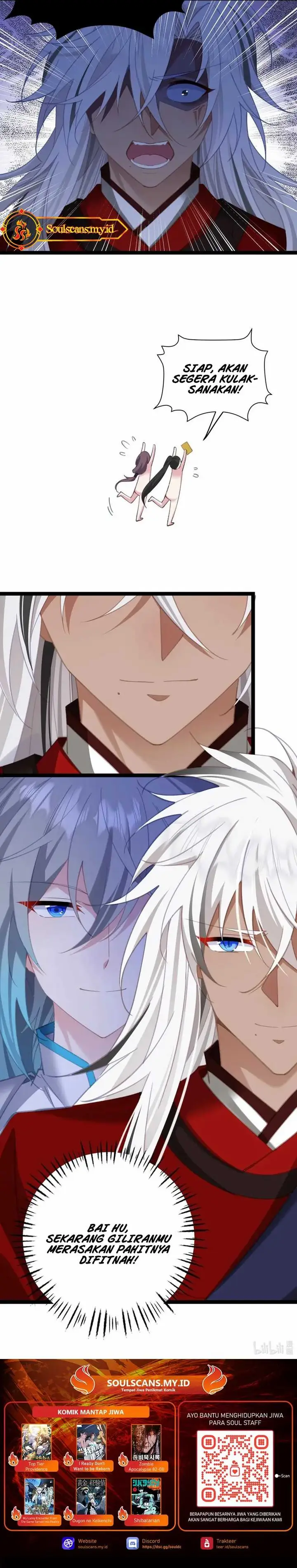 image-komik-breaking-into-the-body-of-the-emperors-daughter-chapter-14-17/19