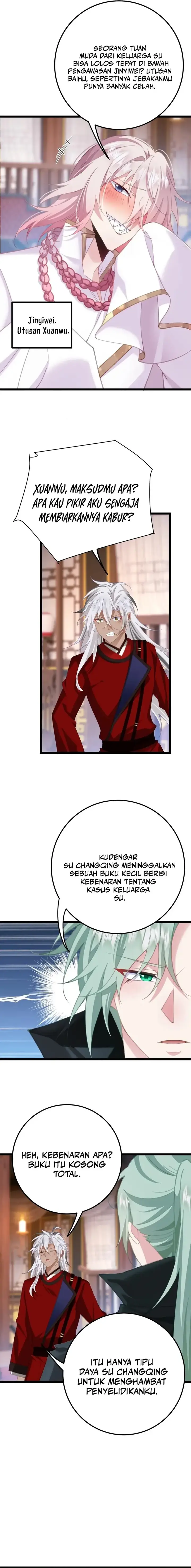 image-komik-breaking-into-the-body-of-the-emperors-daughter-chapter-15-1/12