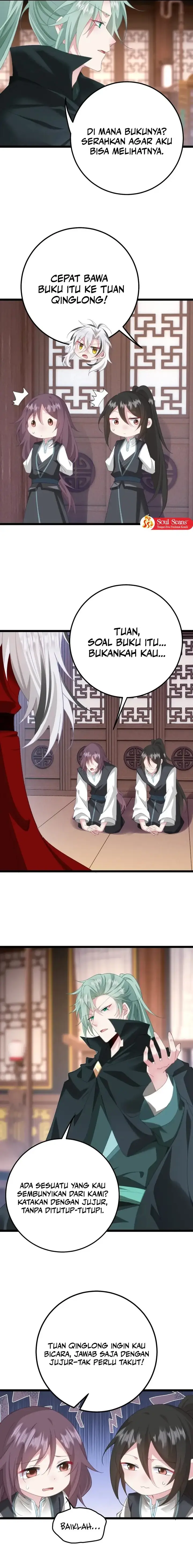 image-komik-breaking-into-the-body-of-the-emperors-daughter-chapter-15-2/12