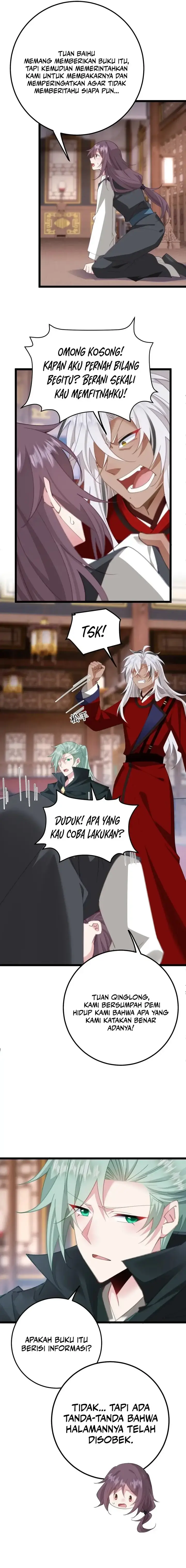 image-komik-breaking-into-the-body-of-the-emperors-daughter-chapter-15-3/12