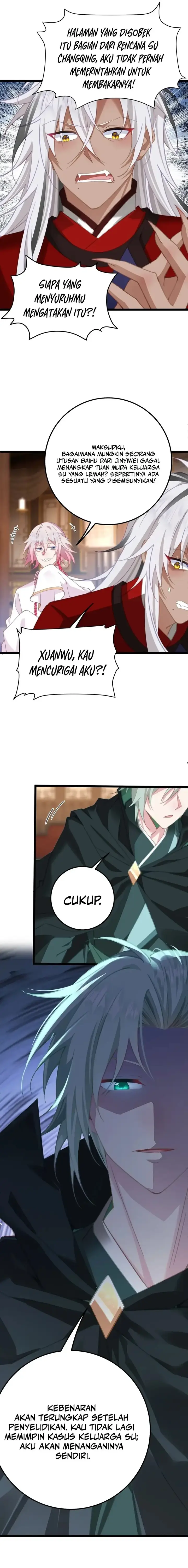 image-komik-breaking-into-the-body-of-the-emperors-daughter-chapter-15-4/12