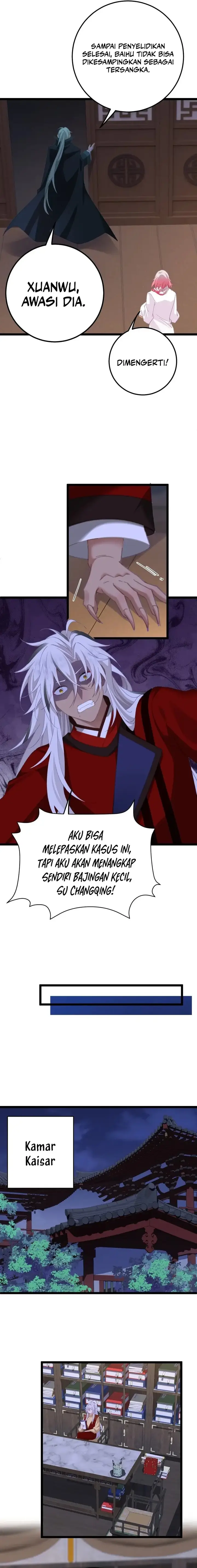 image-komik-breaking-into-the-body-of-the-emperors-daughter-chapter-15-5/12