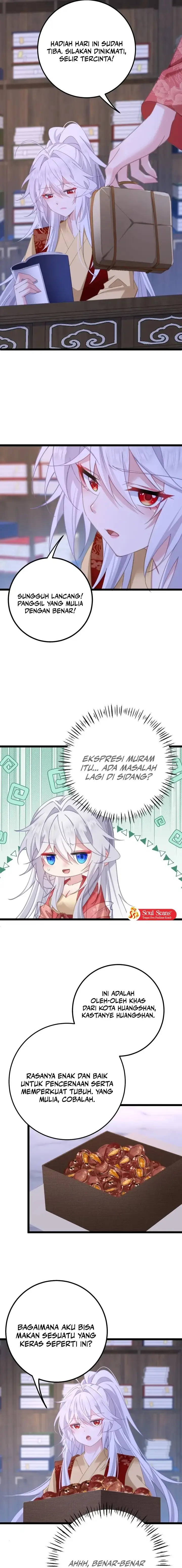 image-komik-breaking-into-the-body-of-the-emperors-daughter-chapter-15-6/12