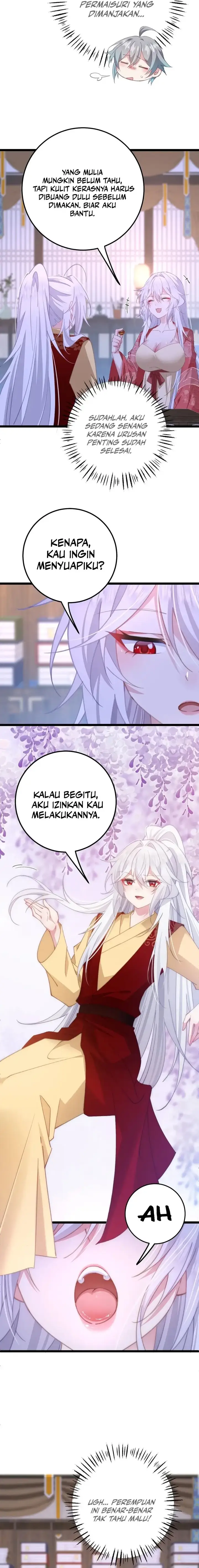 image-komik-breaking-into-the-body-of-the-emperors-daughter-chapter-15-7/12