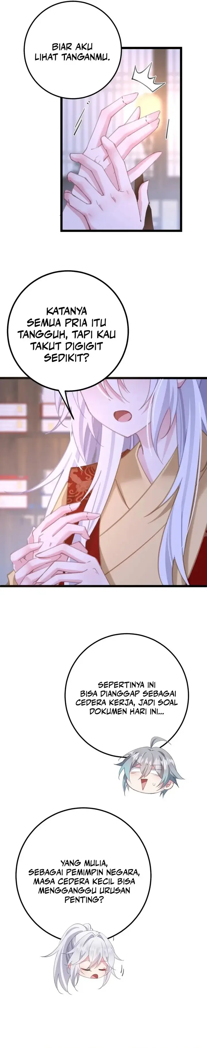 image-komik-breaking-into-the-body-of-the-emperors-daughter-chapter-15-9/12
