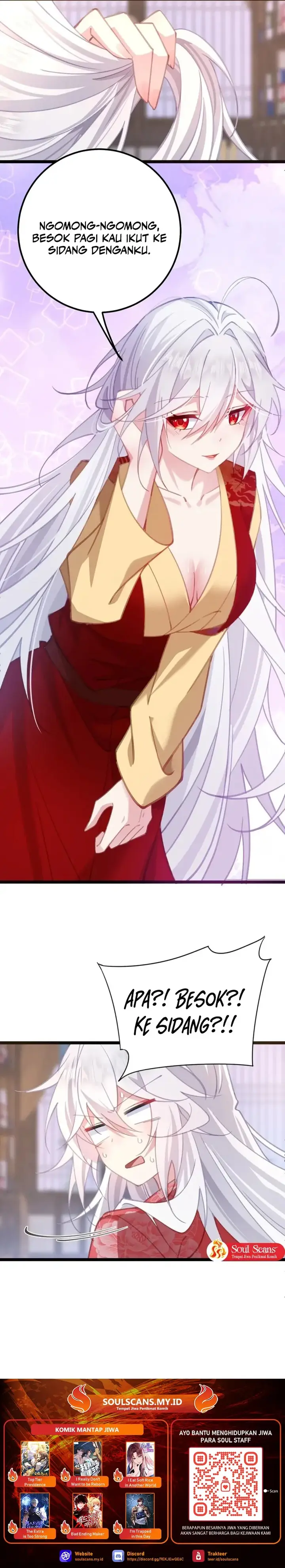 image-komik-breaking-into-the-body-of-the-emperors-daughter-chapter-15-11/12