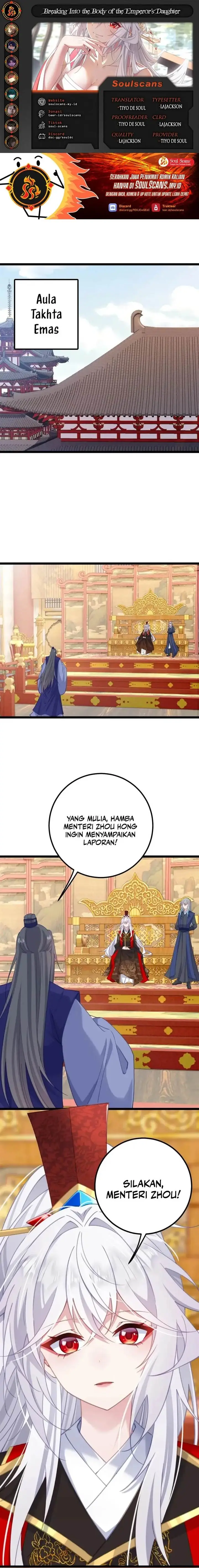 image-komik-breaking-into-the-body-of-the-emperors-daughter-chapter-16-0/12