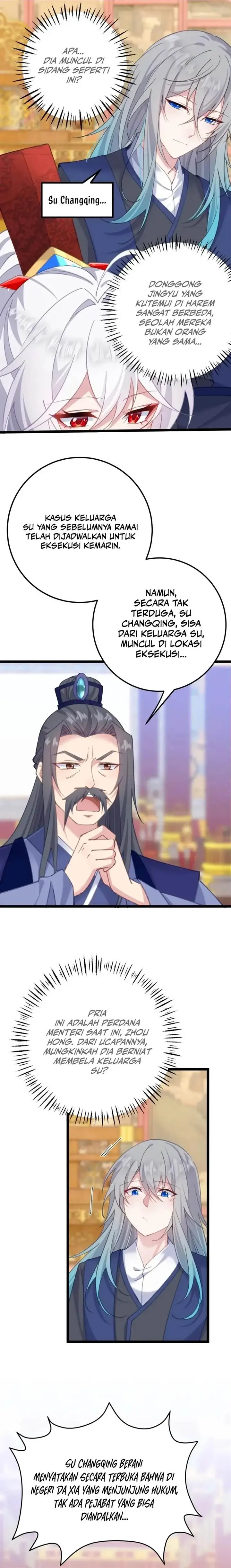image-komik-breaking-into-the-body-of-the-emperors-daughter-chapter-16-1/12
