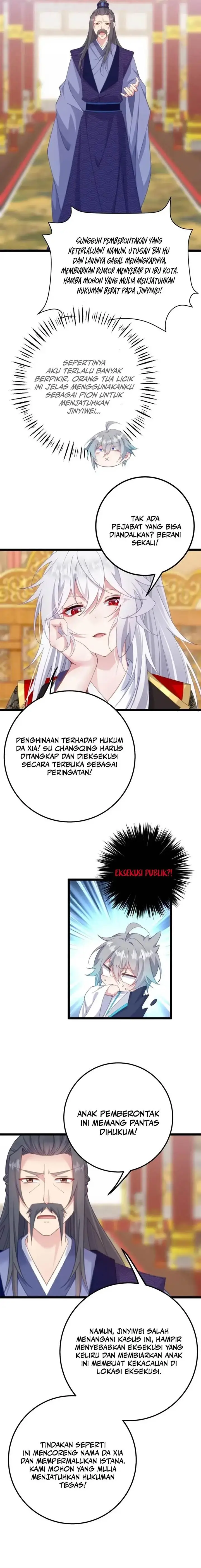 image-komik-breaking-into-the-body-of-the-emperors-daughter-chapter-16-2/12