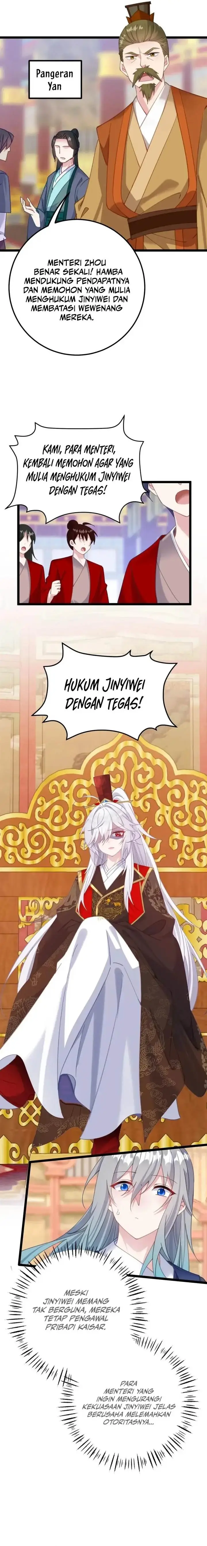 image-komik-breaking-into-the-body-of-the-emperors-daughter-chapter-16-3/12