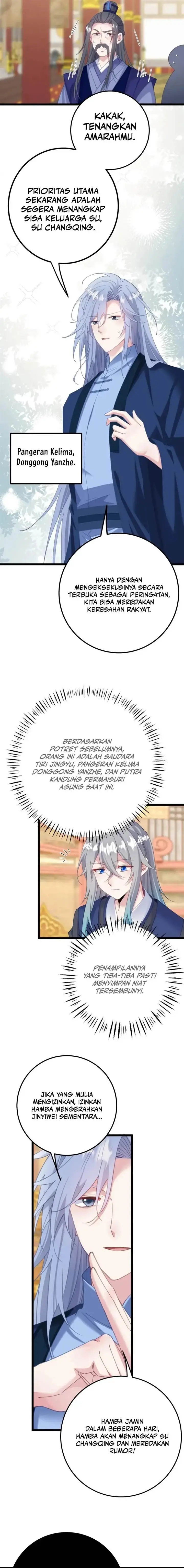 image-komik-breaking-into-the-body-of-the-emperors-daughter-chapter-16-5/12