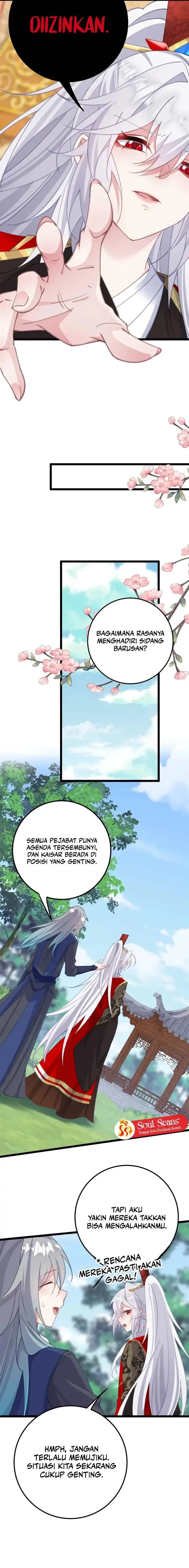 image-komik-breaking-into-the-body-of-the-emperors-daughter-chapter-16-6/12