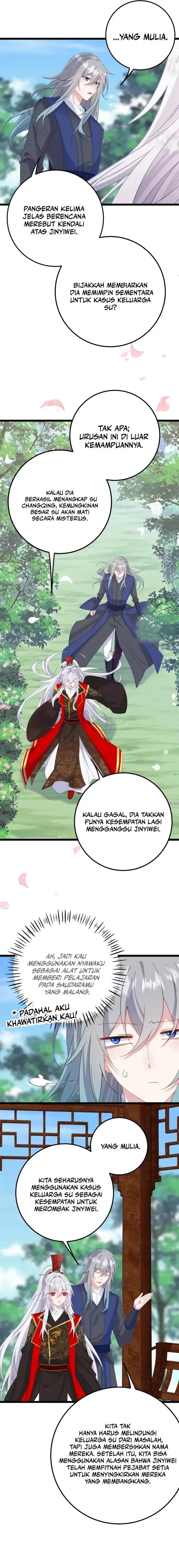 image-komik-breaking-into-the-body-of-the-emperors-daughter-chapter-16-7/12