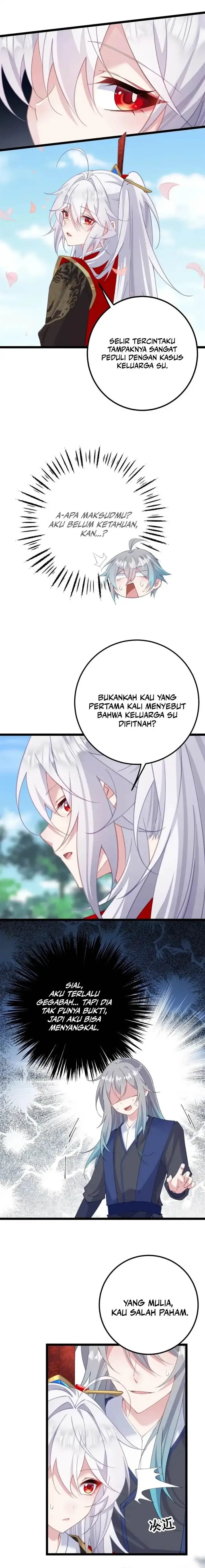 image-komik-breaking-into-the-body-of-the-emperors-daughter-chapter-16-8/12