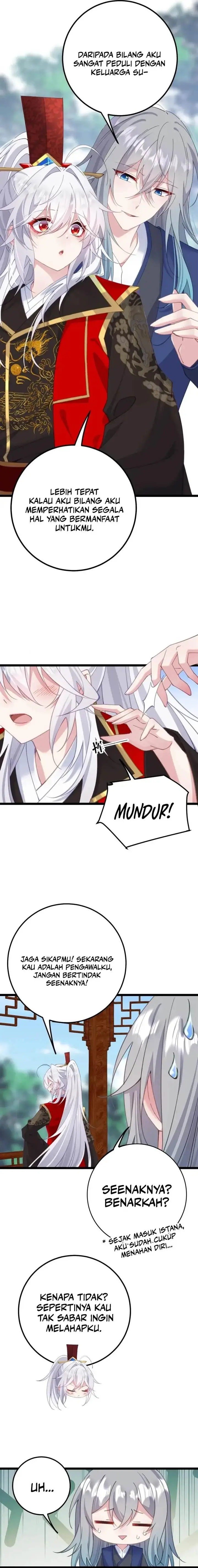 image-komik-breaking-into-the-body-of-the-emperors-daughter-chapter-16-9/12