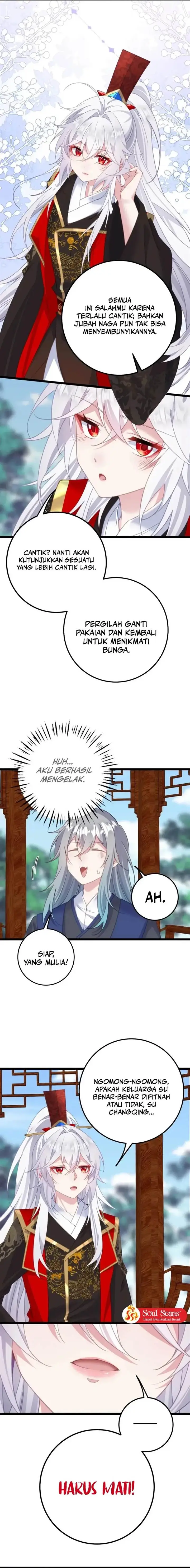 image-komik-breaking-into-the-body-of-the-emperors-daughter-chapter-16-10/12
