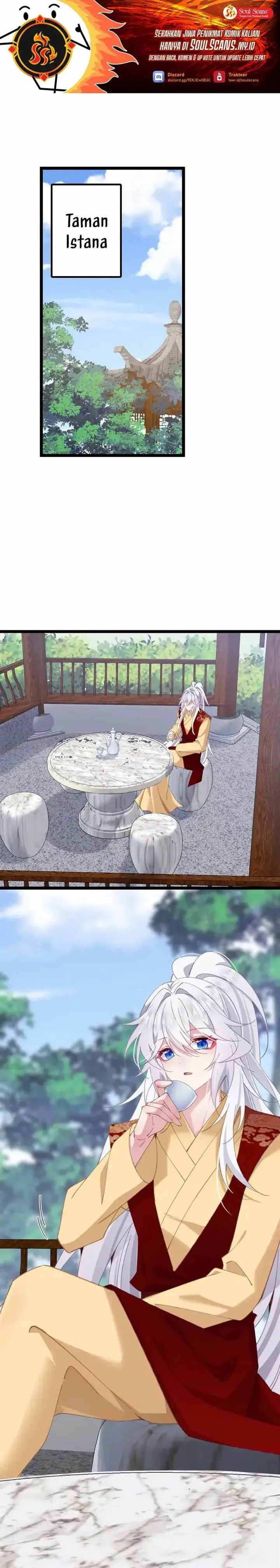 image-komik-breaking-into-the-body-of-the-emperors-daughter-chapter-17-1/18