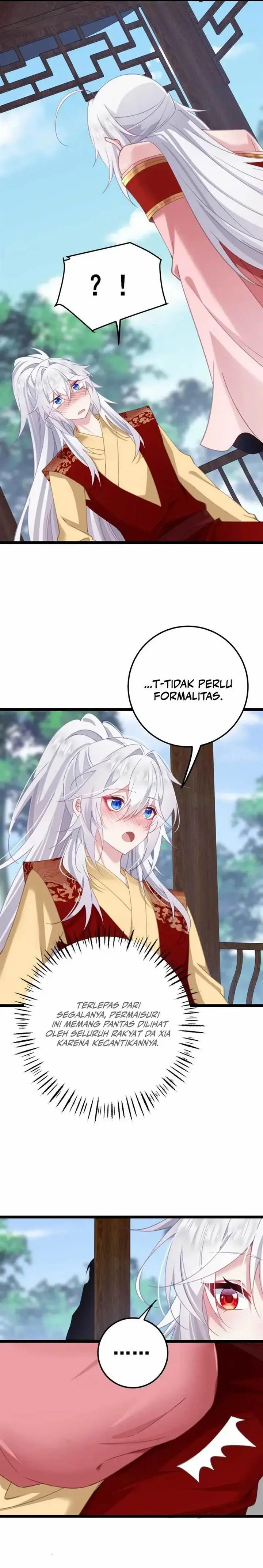 image-komik-breaking-into-the-body-of-the-emperors-daughter-chapter-17-3/18