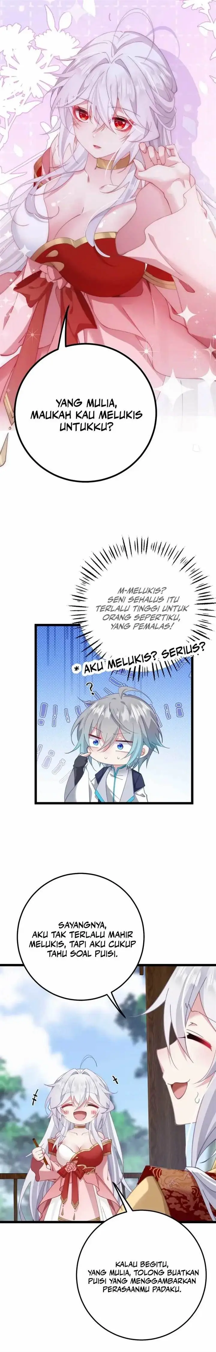 image-komik-breaking-into-the-body-of-the-emperors-daughter-chapter-17-6/18