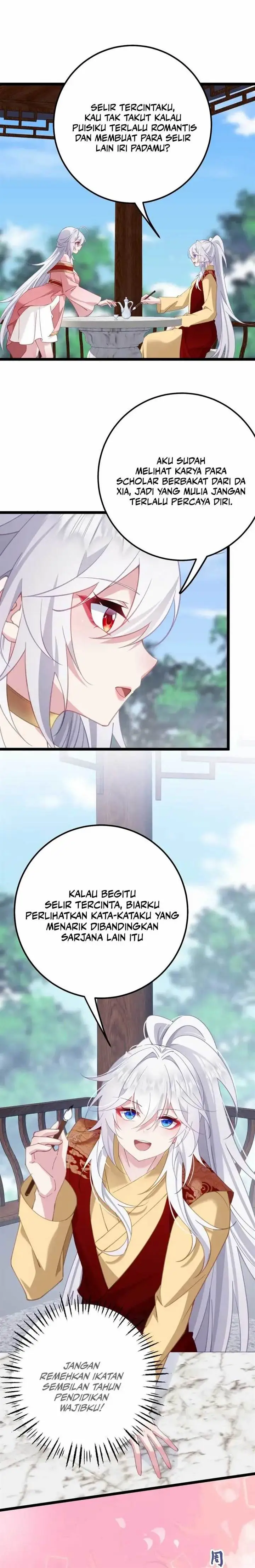 image-komik-breaking-into-the-body-of-the-emperors-daughter-chapter-17-7/18